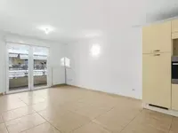 Недвижимость Villa Cannes La Bocca: 2