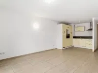 Недвижимость Villa Cannes La Bocca: 3