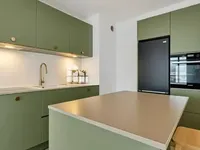 Недвижимость Villa Cannes La Bocca: 4
