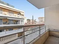 Недвижимость Villa Cannes La Bocca: 5