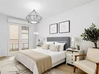 Недвижимость Villa Cannes La Bocca: 7