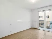 Недвижимость Villa Cannes La Bocca: 8