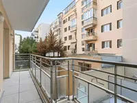 Недвижимость Villa Cannes La Bocca: 10