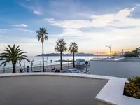 Недвижимость Villa Cannes Croix des Gardes: 1