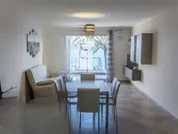 Недвижимость Villa Cannes Croix des Gardes: 2