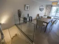 Недвижимость Villa Cannes Croix des Gardes: 3
