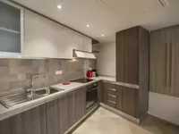Недвижимость Villa Cannes Croix des Gardes: 4
