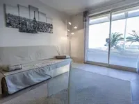 Недвижимость Villa Cannes Croix des Gardes: 5
