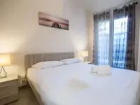 Недвижимость Villa Cannes Croix des Gardes: 6
