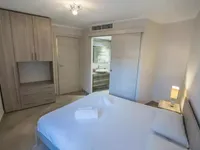 Недвижимость Villa Cannes Croix des Gardes: 7