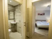 Недвижимость Villa Cannes Croix des Gardes: 9