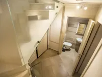 Недвижимость Villa Cannes Croix des Gardes: 10