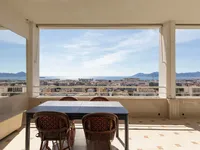 Недвижимость Villa Cannes Californie: 3