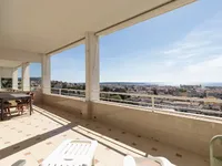Недвижимость Villa Cannes Californie: 4