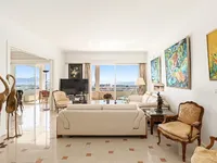 Недвижимость Villa Cannes Californie: 6