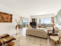 Недвижимость Villa Cannes Californie: 7
