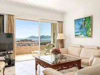 Недвижимость Villa Cannes Californie: 8
