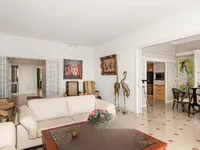 Недвижимость Villa Cannes Californie: 10