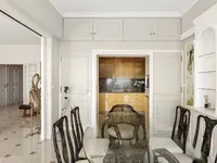 Недвижимость Villa Cannes Californie: 12