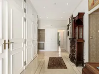 Недвижимость Villa Cannes Californie: 14
