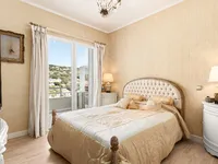 Недвижимость Villa Cannes Californie: 15