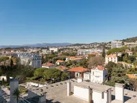 Недвижимость Villa Cannes Californie: 16