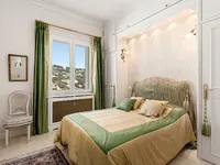 Недвижимость Villa Cannes Californie: 17