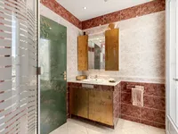 Недвижимость Villa Cannes Californie: 18