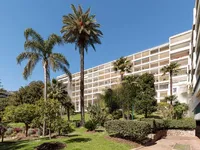 Недвижимость Villa Cannes Californie: 20