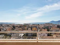 Недвижимость Villa Cannes Californie: 22