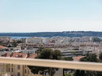 Недвижимость Villa Cannes Californie: 23