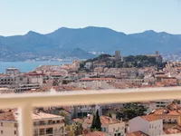 Недвижимость Villa Cannes Californie: 24