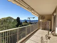 Недвижимость House Cannes: 2