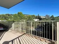 Недвижимость House Cannes: 3