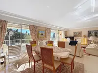 Недвижимость House Cannes: 4