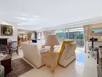 Недвижимость House Cannes: 5