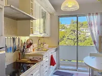 Недвижимость House Cannes: 7