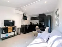 Недвижимость Villa Pointe Croisette: 2
