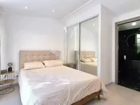 Недвижимость Villa Pointe Croisette: 3