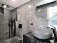 Недвижимость Villa Pointe Croisette: 4