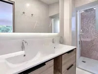 Недвижимость Villa Pointe Croisette: 6