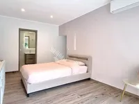 Недвижимость Villa Pointe Croisette: 7