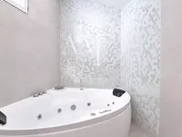 Недвижимость Villa Pointe Croisette: 8