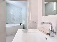 Недвижимость Villa Pointe Croisette: 9