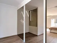 Недвижимость Villa Pointe Croisette: 10