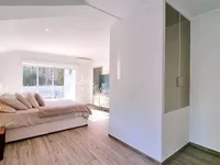 Недвижимость Villa Pointe Croisette: 13