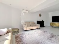 Недвижимость Villa Pointe Croisette: 15
