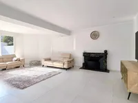 Недвижимость Villa Pointe Croisette: 16