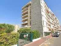 Недвижимость Villa Pointe Croisette: 1