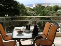 Недвижимость Villa Pointe Croisette: 2